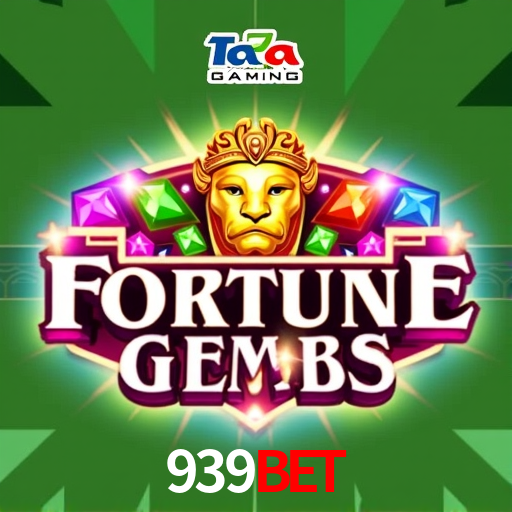 Live Casino 939bet