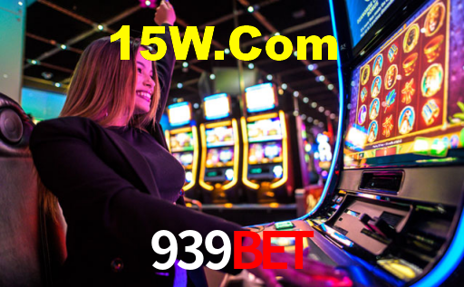 939bet.com