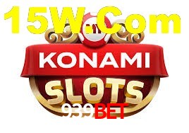 Tournaments 939bet