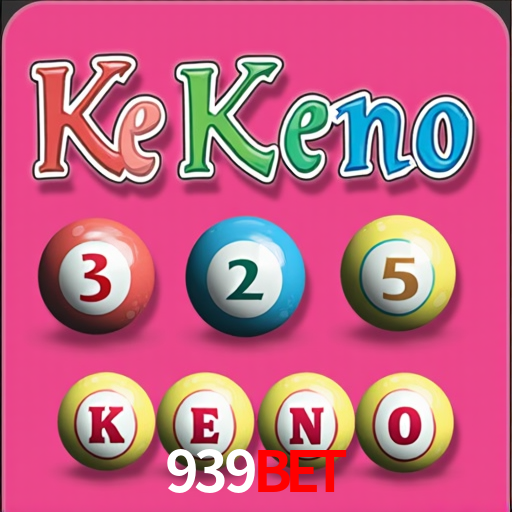 Games Directory 939bet
