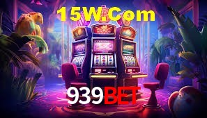 Football Betting 939bet