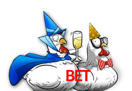 Basketball Betting 939bet