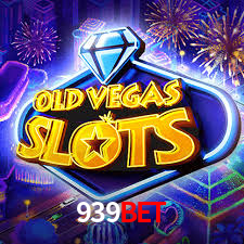 939bet casino