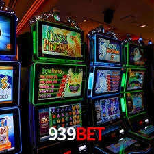 Daily Bonuses 939bet