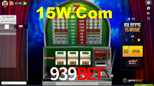 939bet