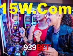 939bet.com