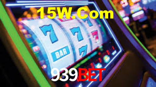 939bet,939bet.com