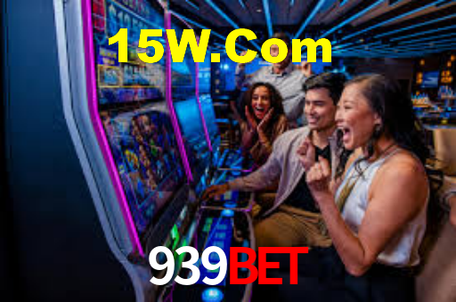 939bet casino