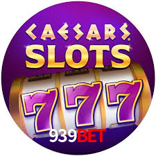 939bet