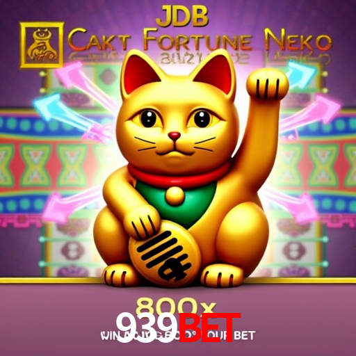Descubra a Magia dos Jogos de Arcade no 939bet