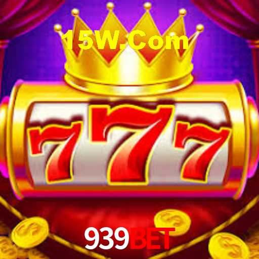 939bet